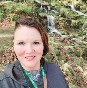 Meet your Posher, Ranea